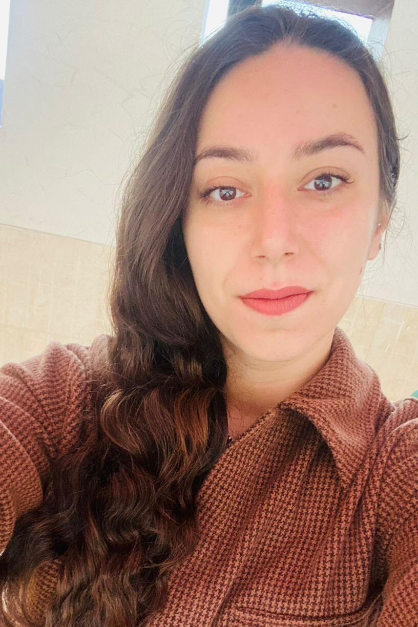 WhatsApp Image 2025-10-02 at 10.00.16_424ce238