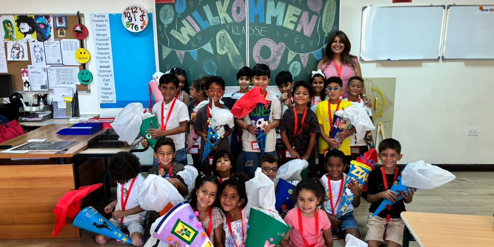 df2eb114-7aa0-4b8c-93b7-44b9280a06a4