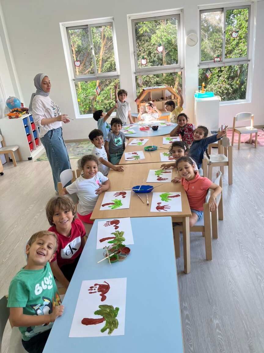 927cf979-f714-4711-9ffe-060e6743be3f