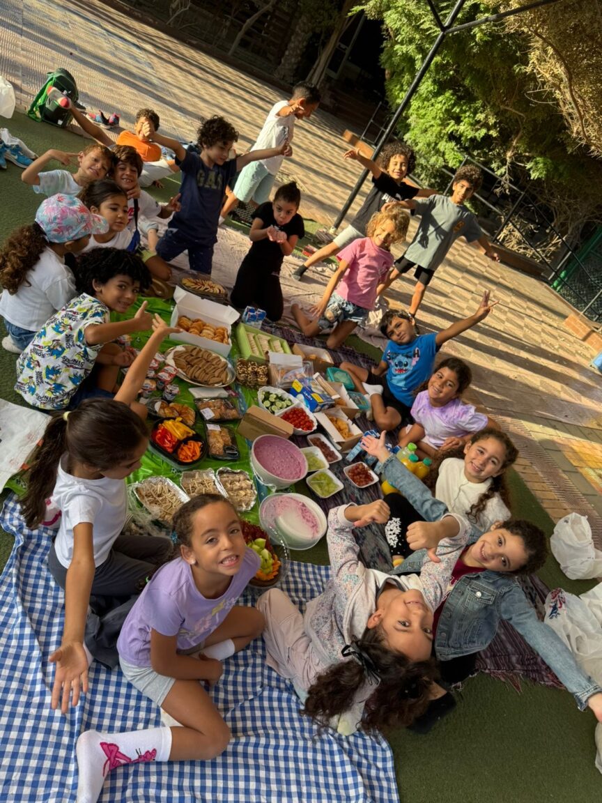 eaa7416c-887e-4ab2-ba00-8e4e604e8f4b 2