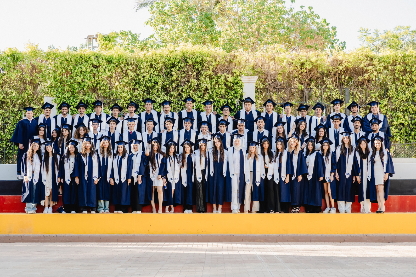 3cf3e598-e0a6-4711-9f00-071696946b43