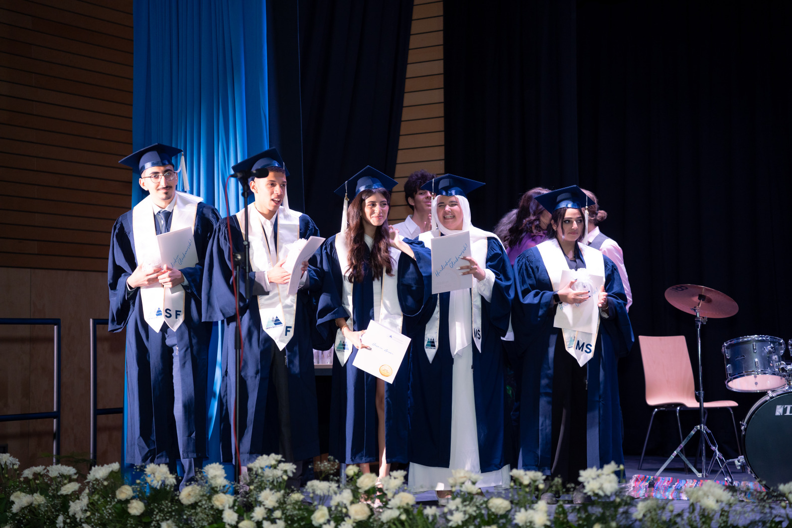 651d950f-8978-4e22-95e4-bd42c7bf96df