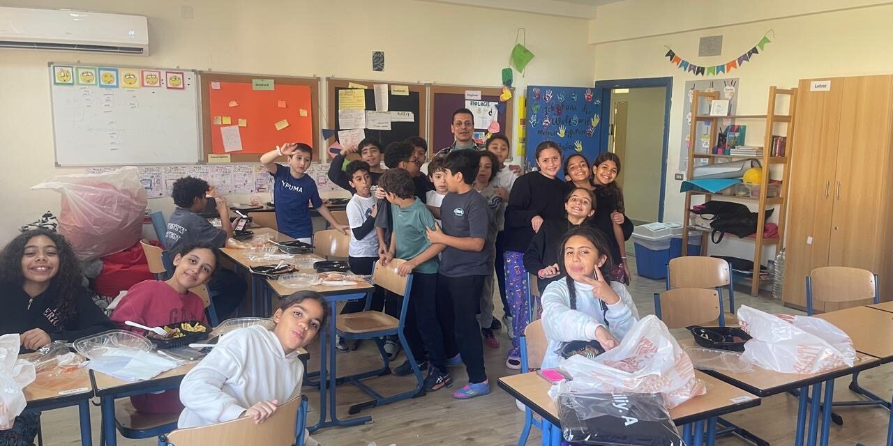 6c17c585-c802-407b-a844-3bec34fdc4e5