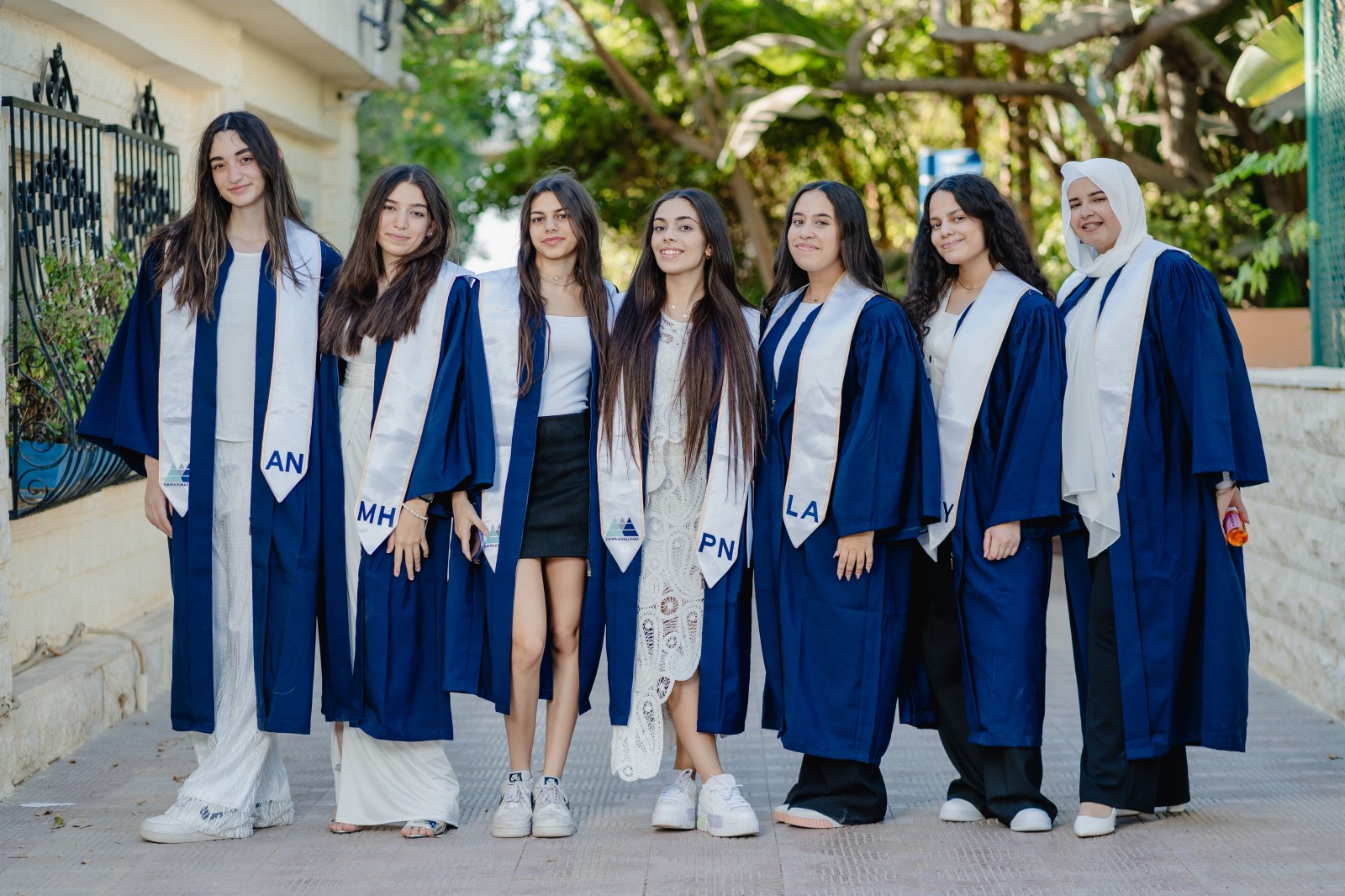 8a0193eb-398c-4fc1-b19b-f238a8bd0e9b