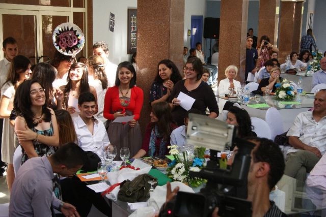 Kopie von 1416_9_2011_06_09_Abi_002