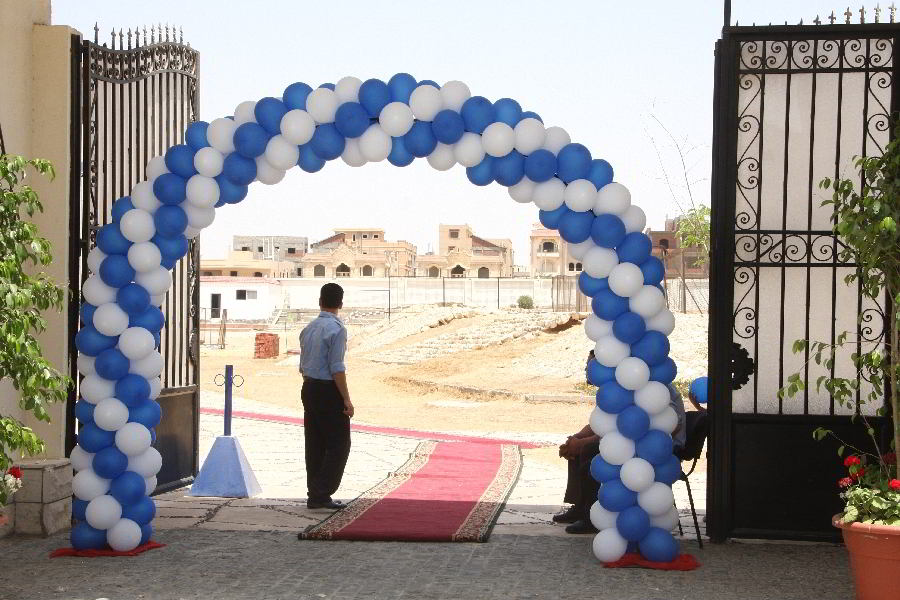 Kopie von 2011_06_09_Abi_002