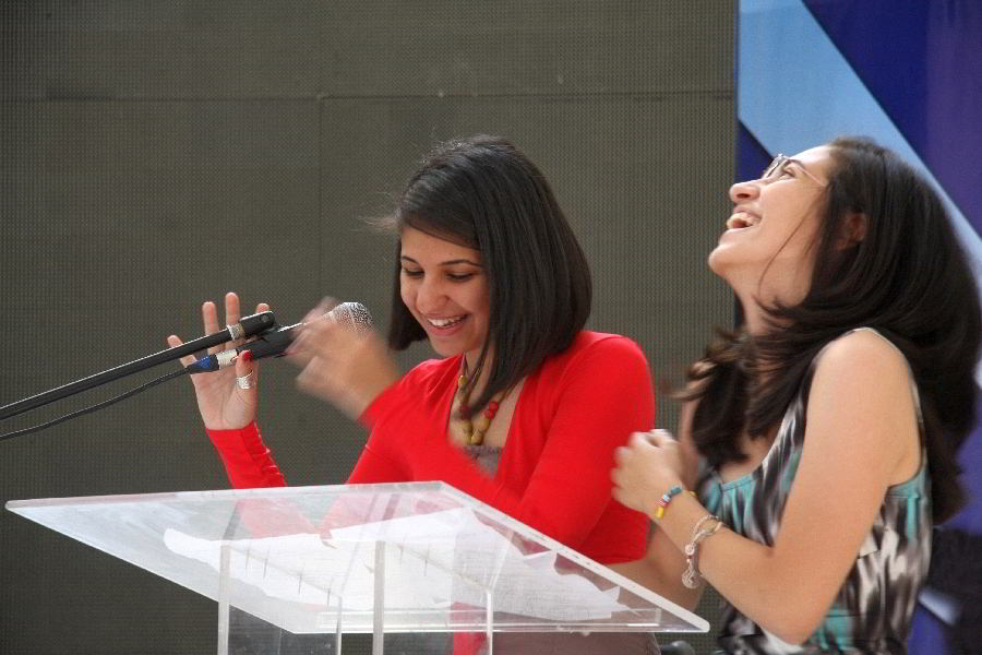 Kopie von 2011_06_09_Abi_018