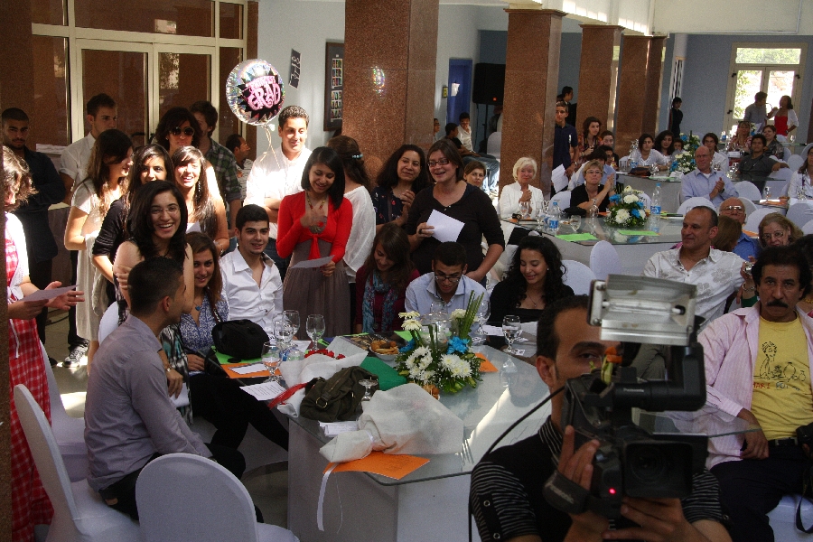 Kopie von 2011_06_09_Abi_024