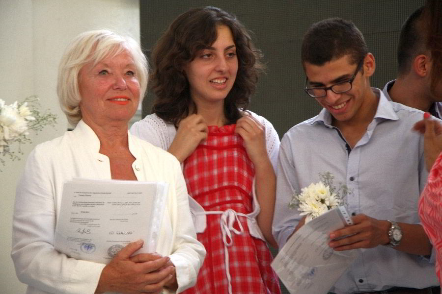 Kopie von 2011_06_09_Abi_029