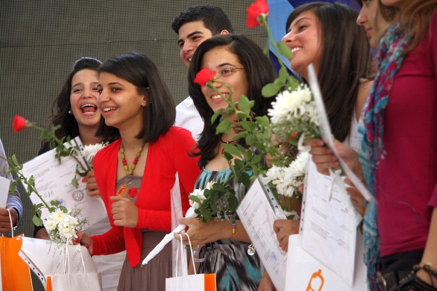 Kopie von 2011_06_09_Abi_032