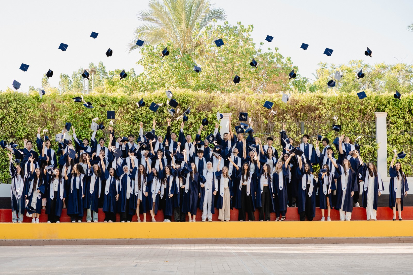 ceeebc52-2d7d-4cb9-abf0-63646b9ff73c