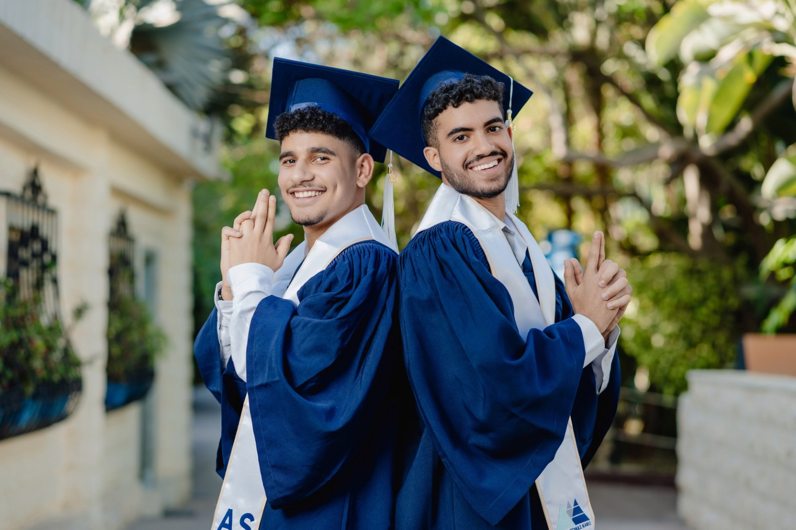 e0b7093c-4e60-4c57-a4bb-47f8c1d6f115