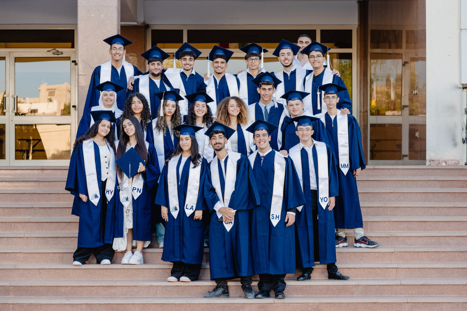 e956d37f-fa49-4688-9ff6-47cbd70ddcf3