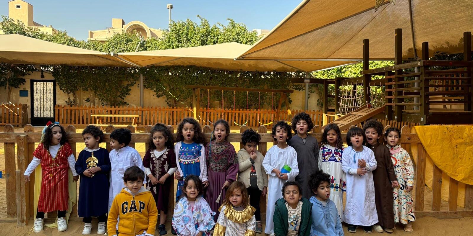 3b2faff0-2778-41ee-9309-6febba294d16