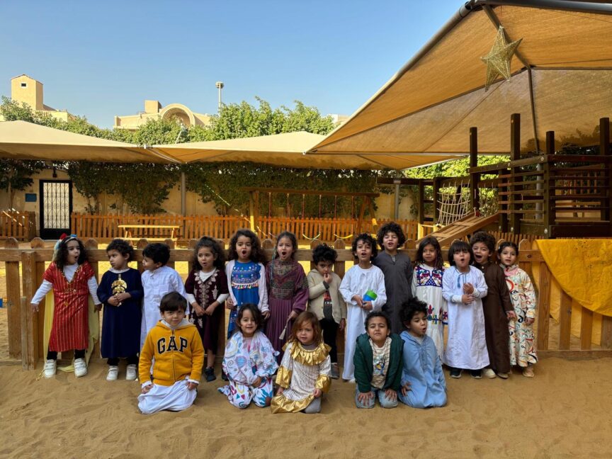 3b2faff0-2778-41ee-9309-6febba294d16