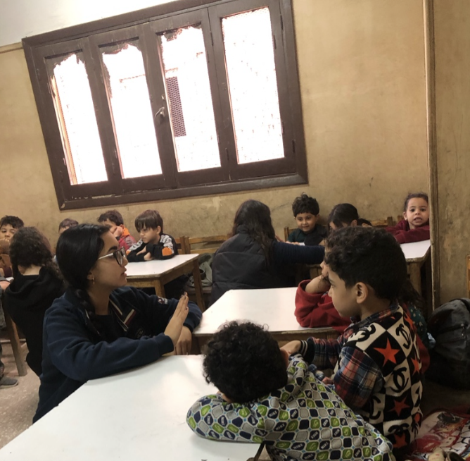 Screenshot 2026-02-23 at 09.27.04