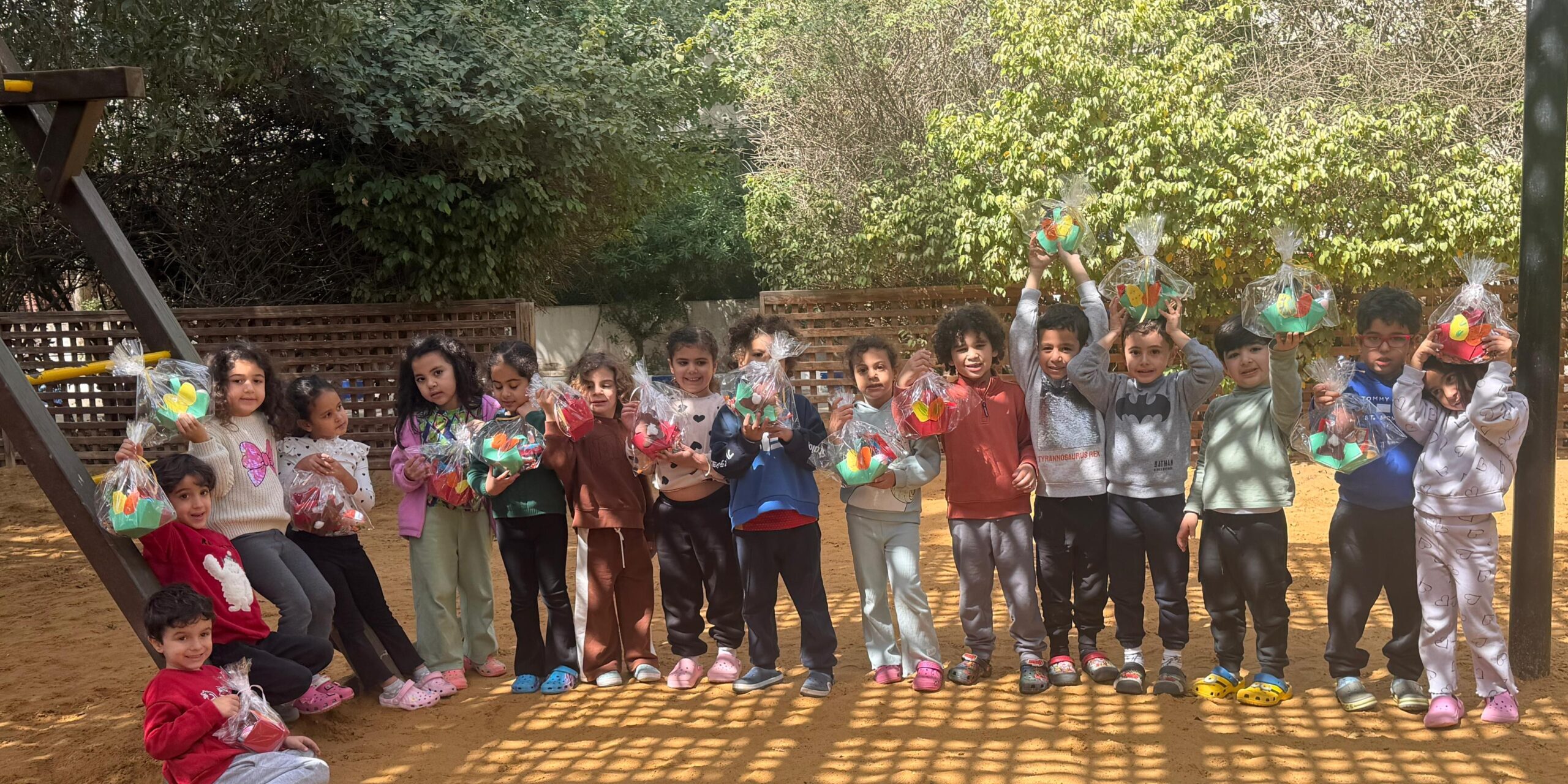 caba77d9-ccc6-4630-b01a-a611e07566e7