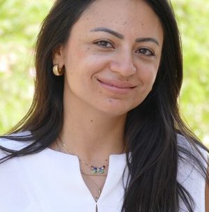 Dina Ali (Grundschule)