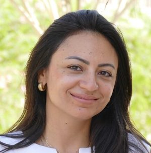 Dina Ali (Grundschule)